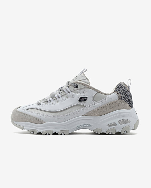 Skechers indirim store